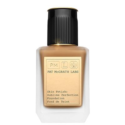 Pat McGrath Labs Skin Fetish: Sublime Perfection Foundation