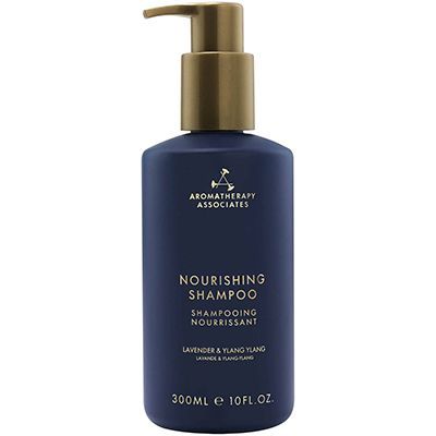 Aromatherapy Associates Nourishing Shampoo 