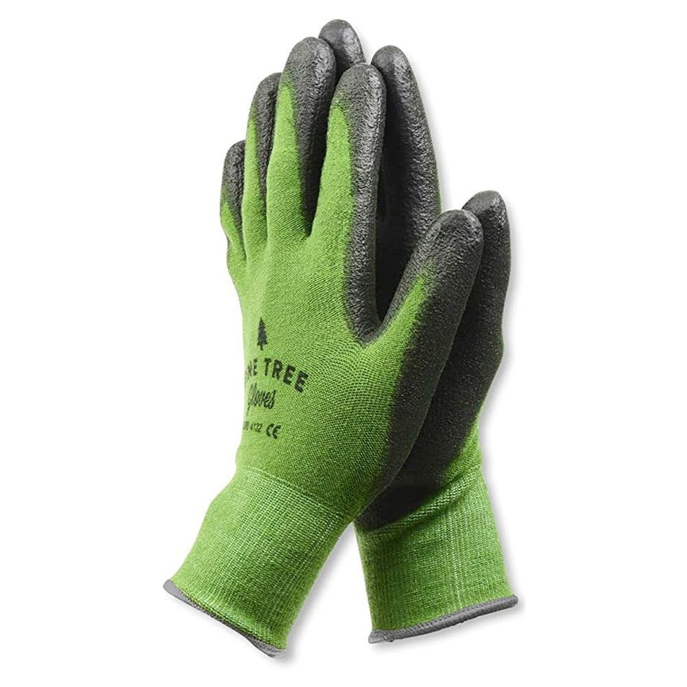 The 8 Best Gardening Gloves of 2023 - Work Gloves for Gardening