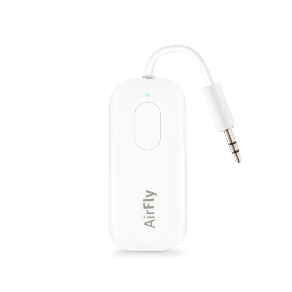 AirFly Pro Bluetooth Wireless Audio Transmitter