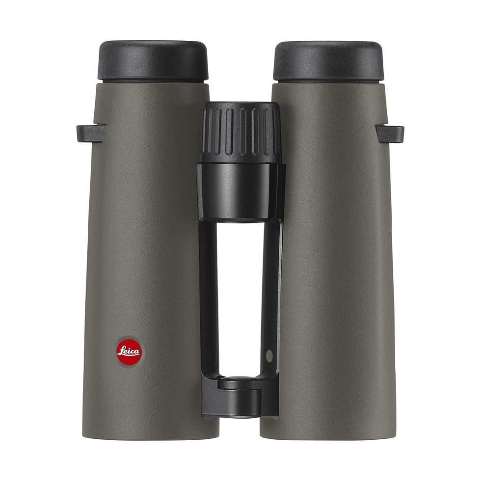 best leica binoculars for birding