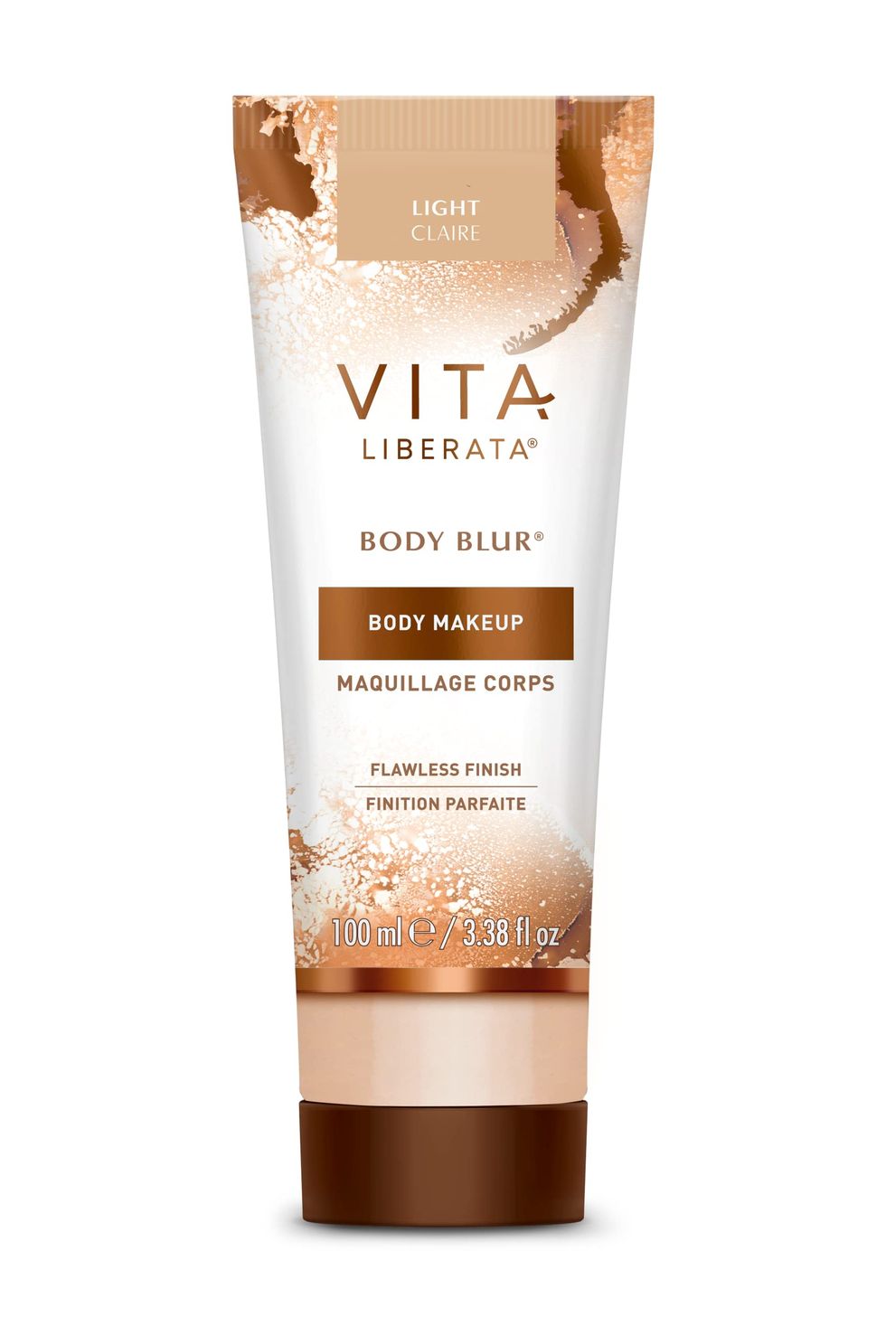 The 18 Best Body Shimmers – Summer Body Makeup 2024