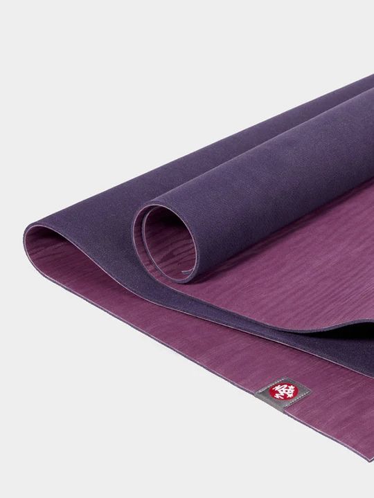 12 best yoga mats for home workouts luxury mats tried and tested