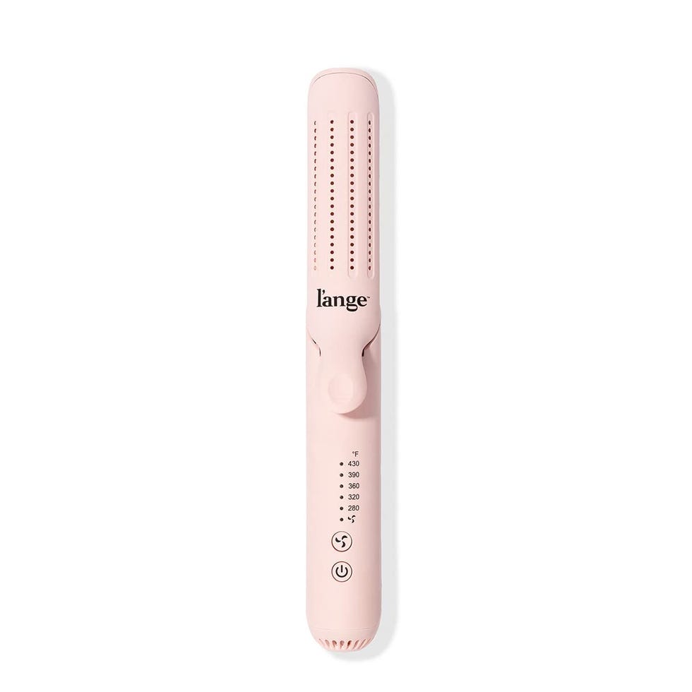 Le Duo 360 Airflow Styler