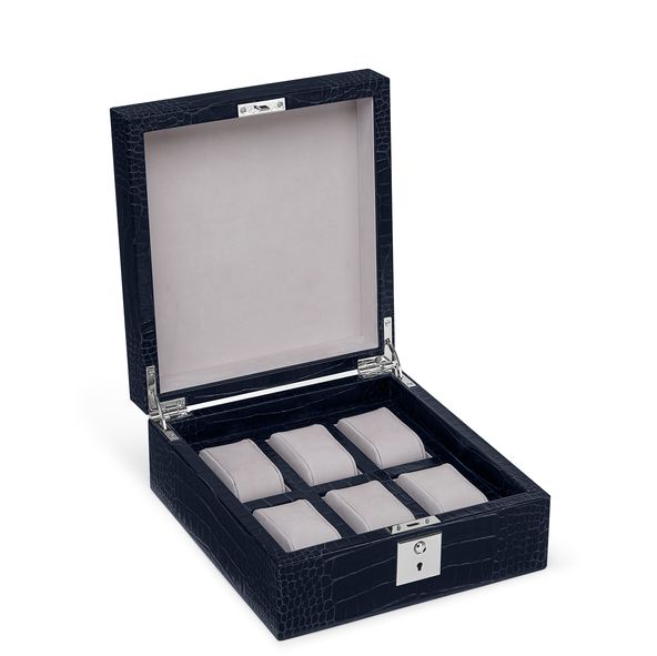 The 15 Best Small Jewelry Boxes