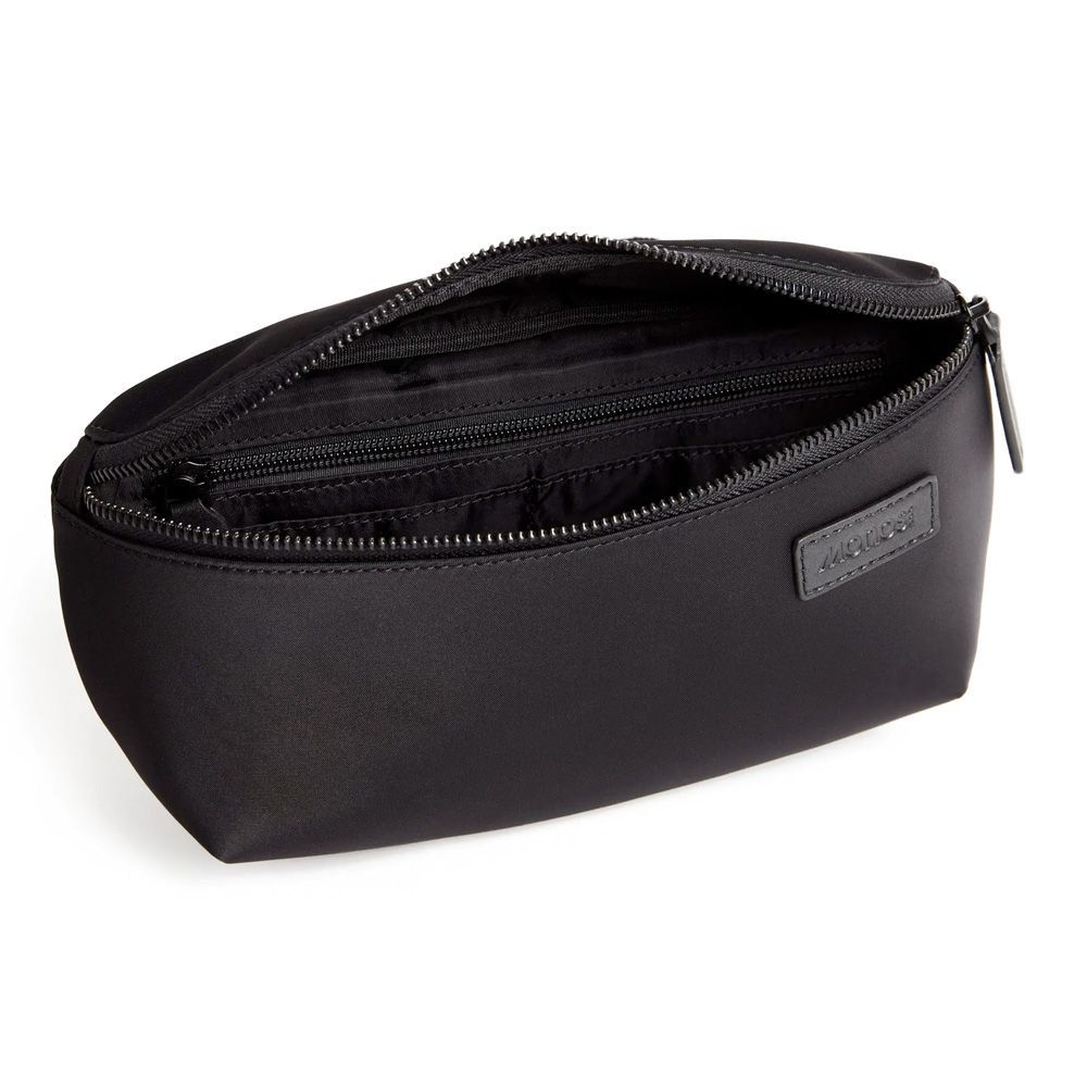 Cheap black hotsell fanny pack