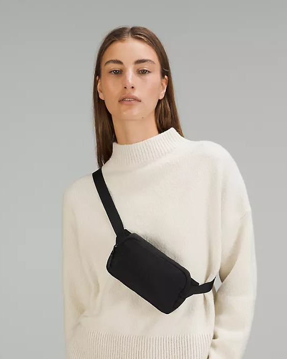 26 Best Crossbody Bags for Women in 2023 — Cute Crossbody Bags