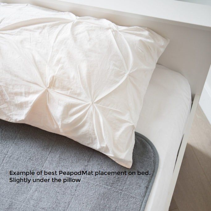 Sacred Weapon Waterproof Blankets - Waterproof Blanket for Bed Intimacy –  Love Blanket Waterproof Intimacy Blanket - Waterproof Pleasure Blanket –