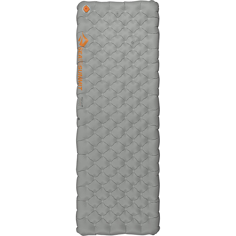 Ether Light XT Air Mattress