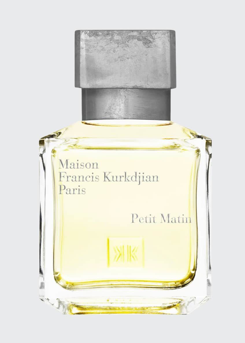 Best maison francis online perfume