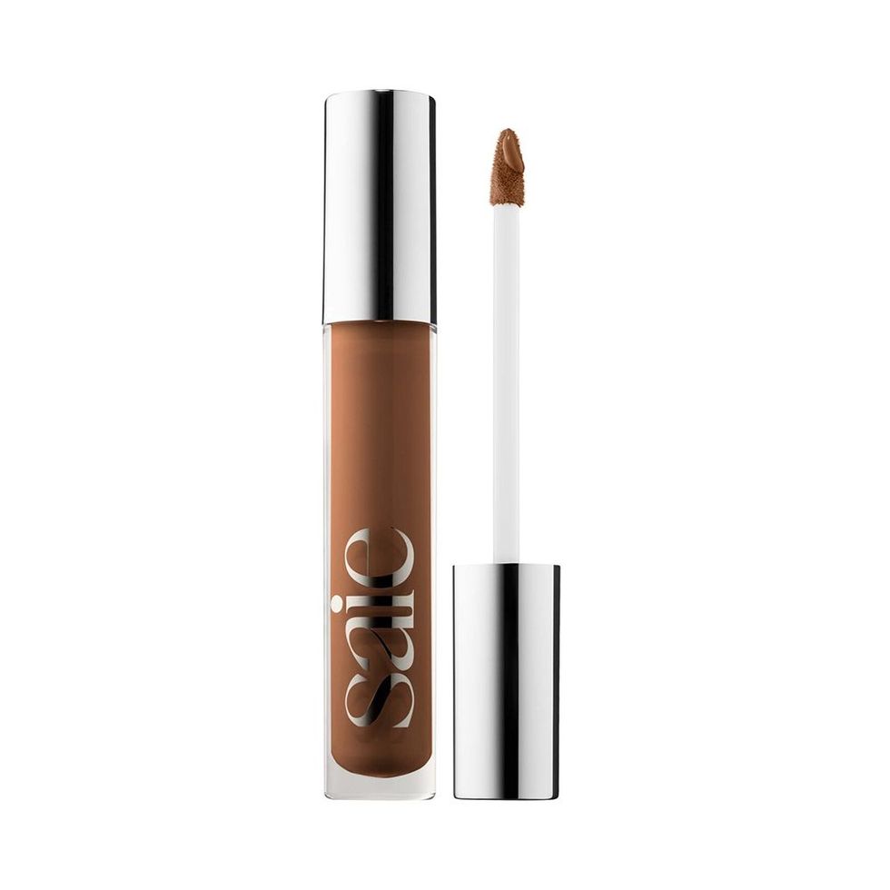 We Found the 14 Best Concealers for Sensitive Skin of 2024