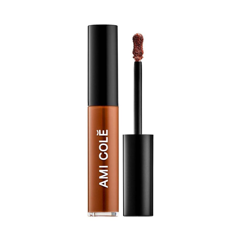 Skin-Enhancing Concealer Skin-Enhancing Concealer