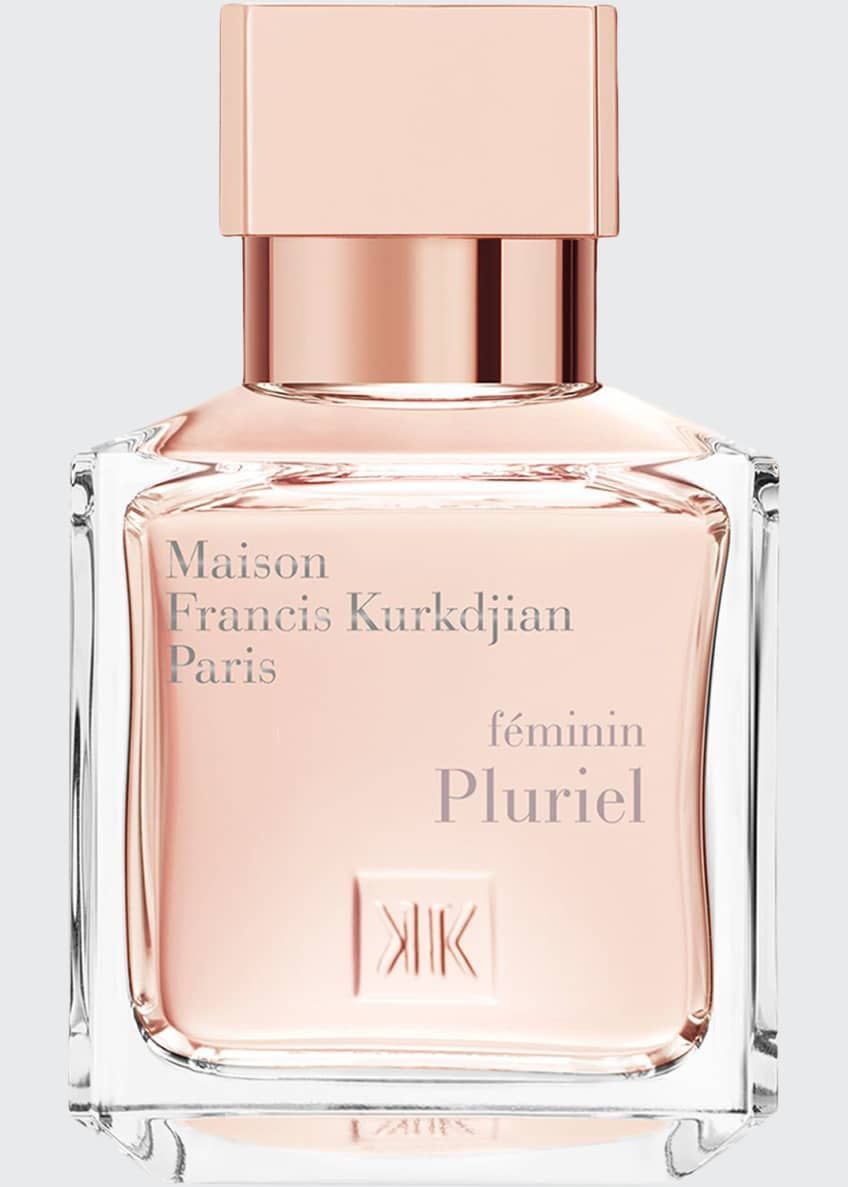 Francis kurkdjian perfume list new arrivals