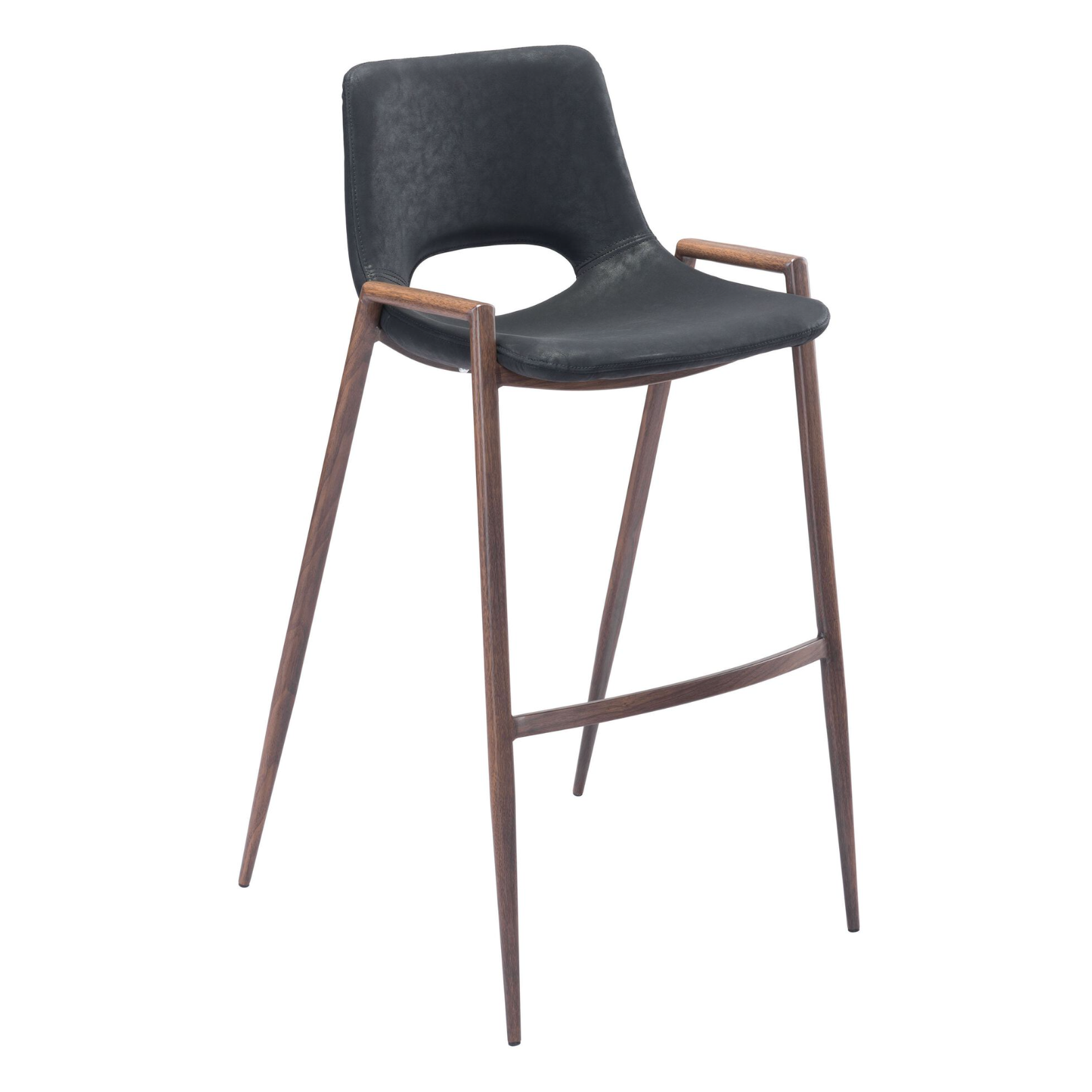 20 Best Bar Stools Barstools And Counter Stools For 2024   1685479413 Screenshot 2023 05 30 At 4 41 33 Pm 64765f9dcabbc 