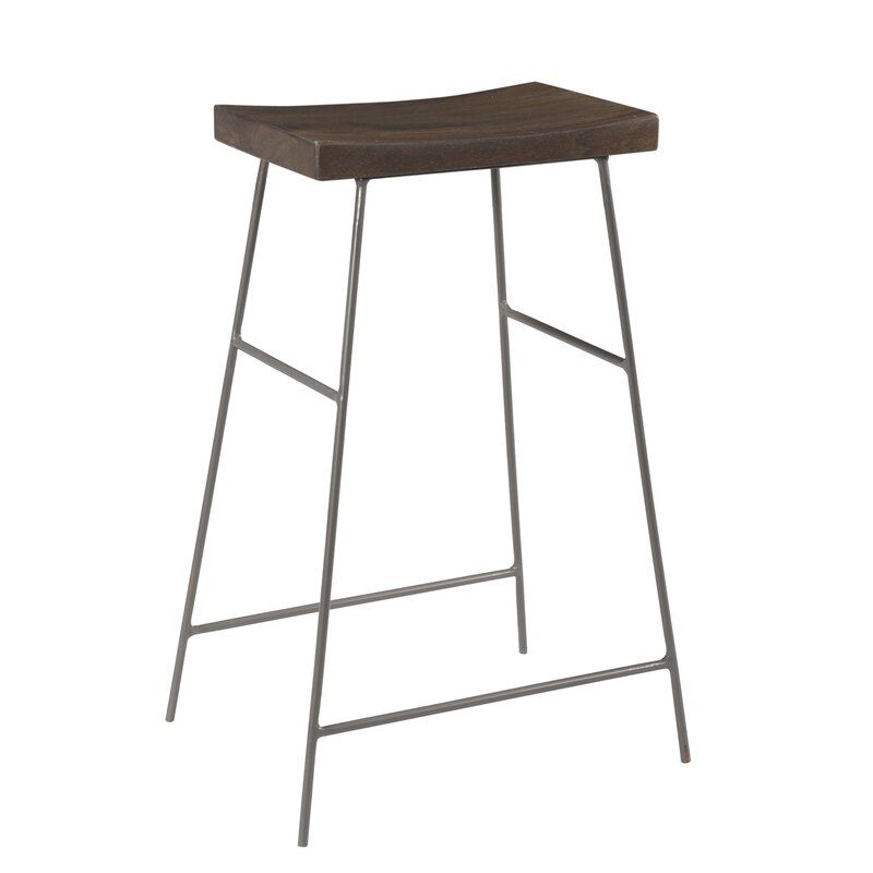 20 Best Bar Stools Barstools And Counter Stools For 2024   1685480042  