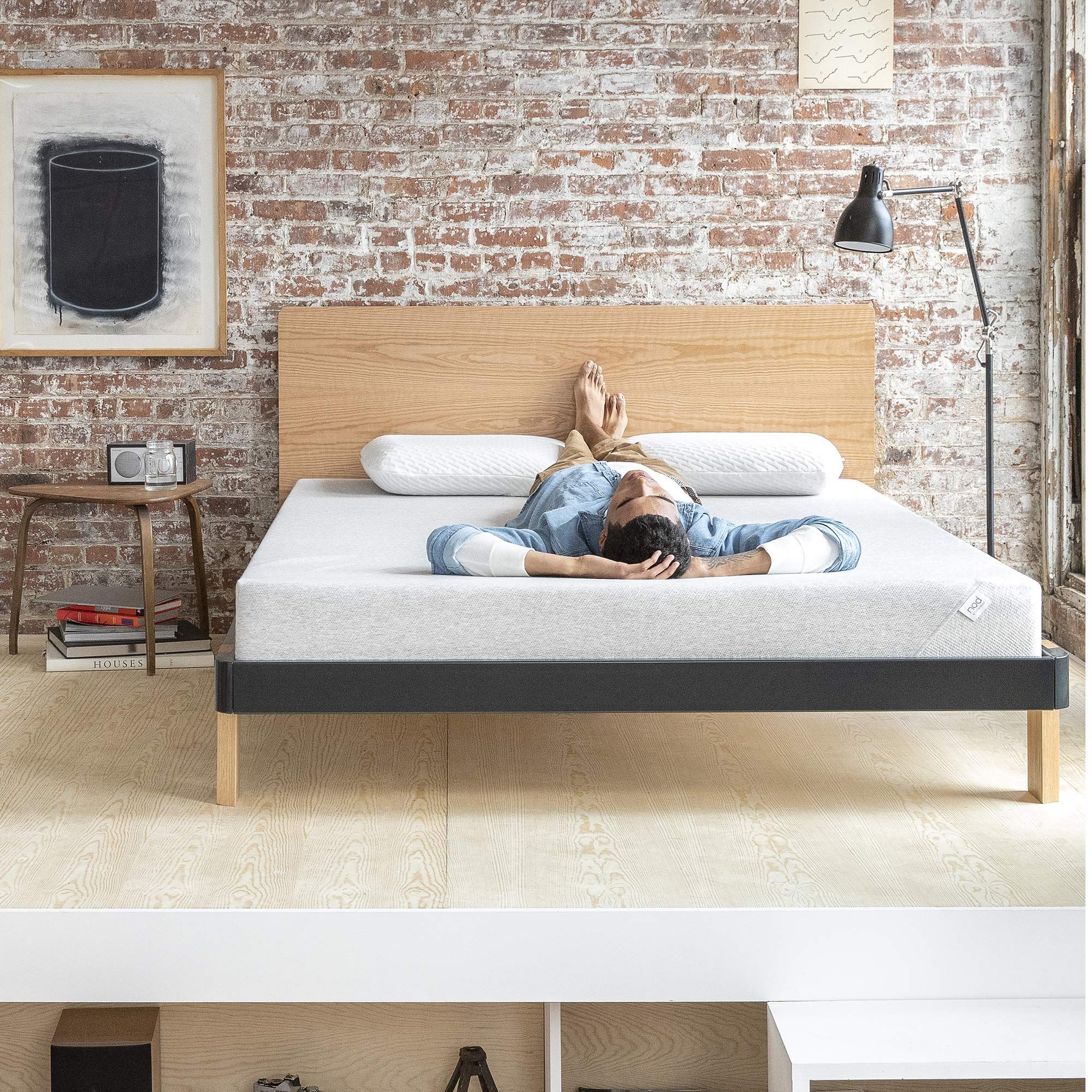 5 Best Mattresses Under 500 in 2023 Tested by Experts