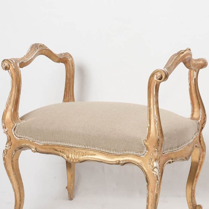 15 Best Places to Buy Vintage Furniture Online - Where to Buy Antiques  Online