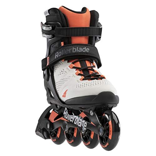 Roller deals blades best