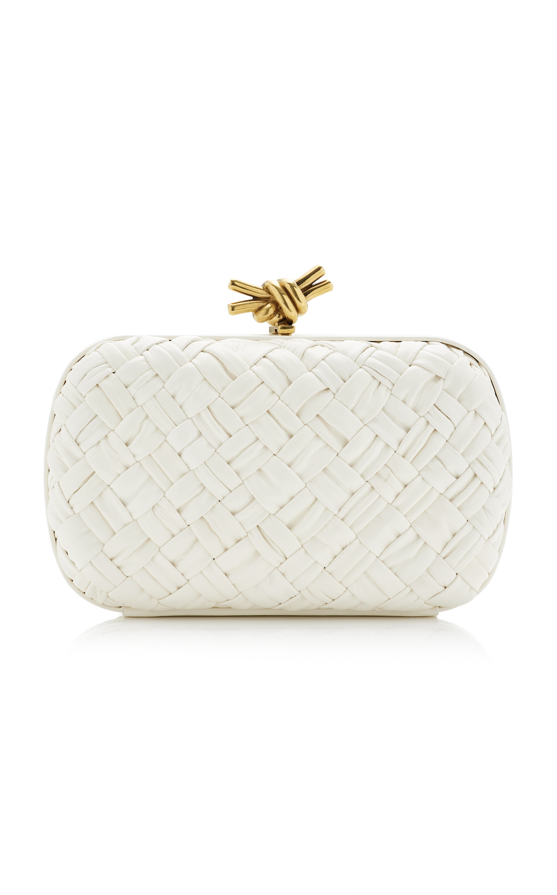 These Are the Best Clutch Bags You Can Buy Right Now | Who What Wear UK