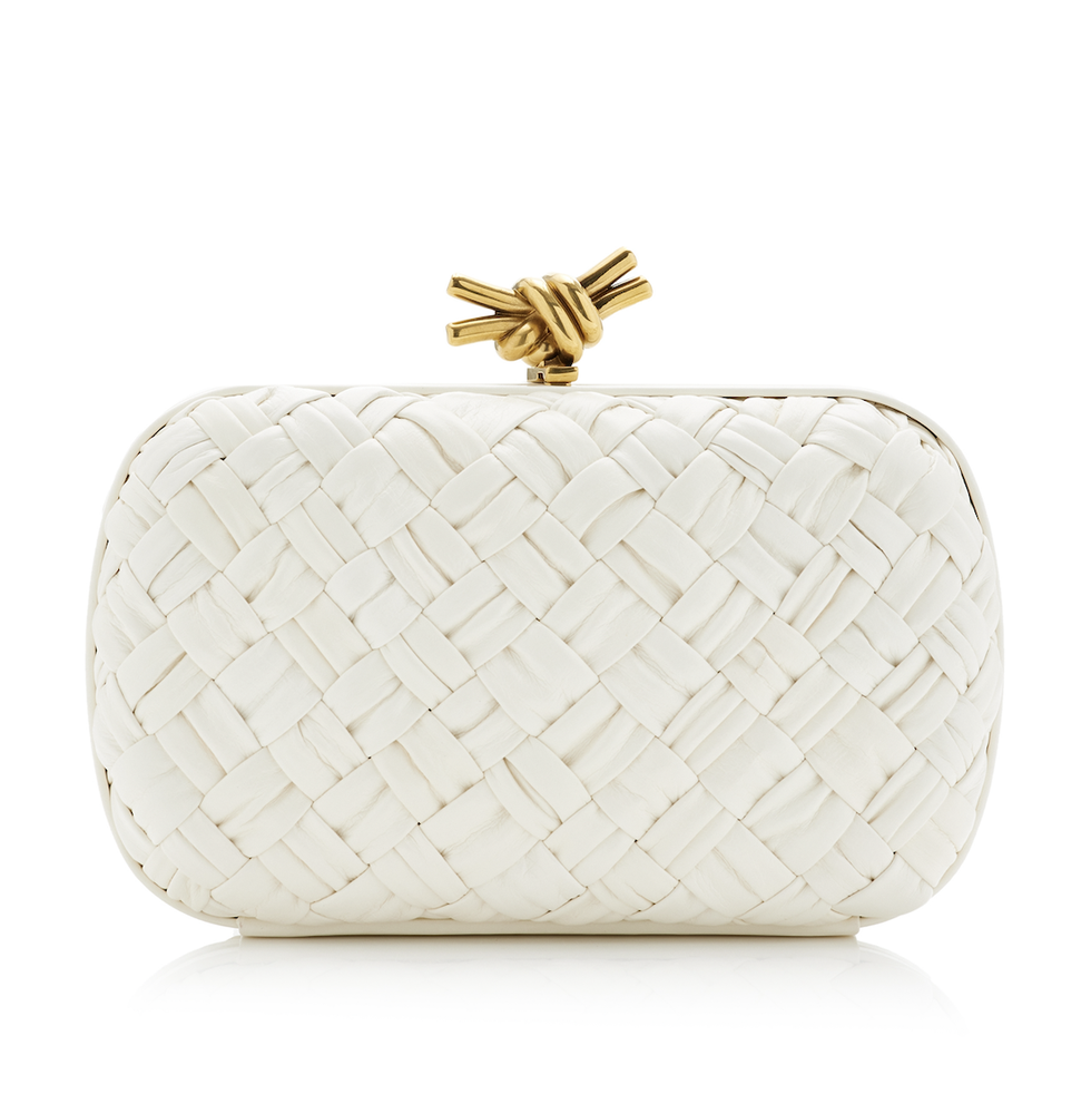 20 Best Bridal Clutches for 2024 - Best Wedding Clutch Purses