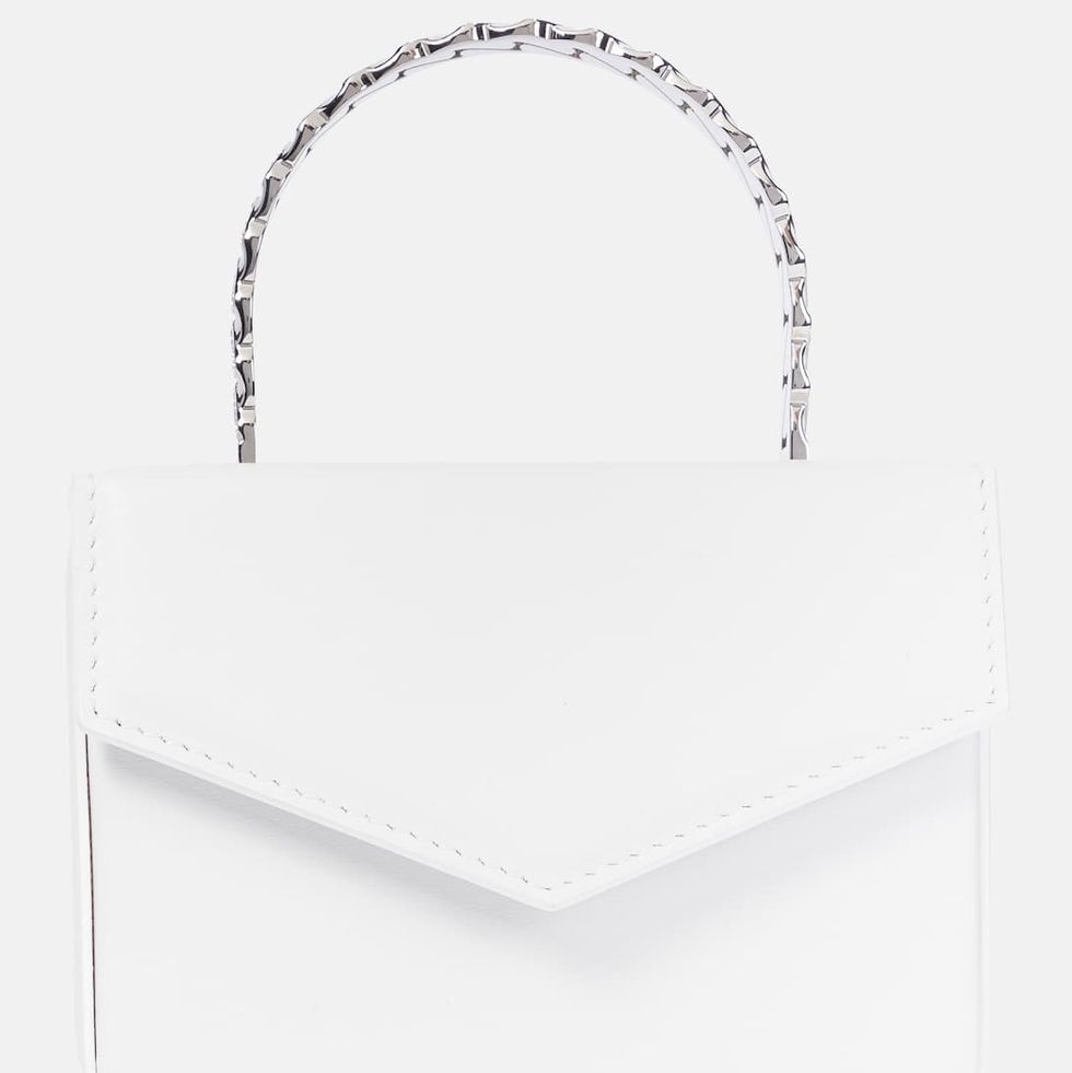 Best Black Clutch - Women's designer evening bag for weddings – B