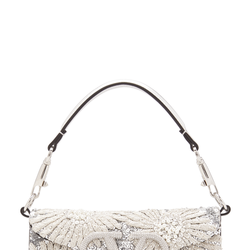 Glam to Traditional: Best Bridal Clutch Designs for Brides-to-be