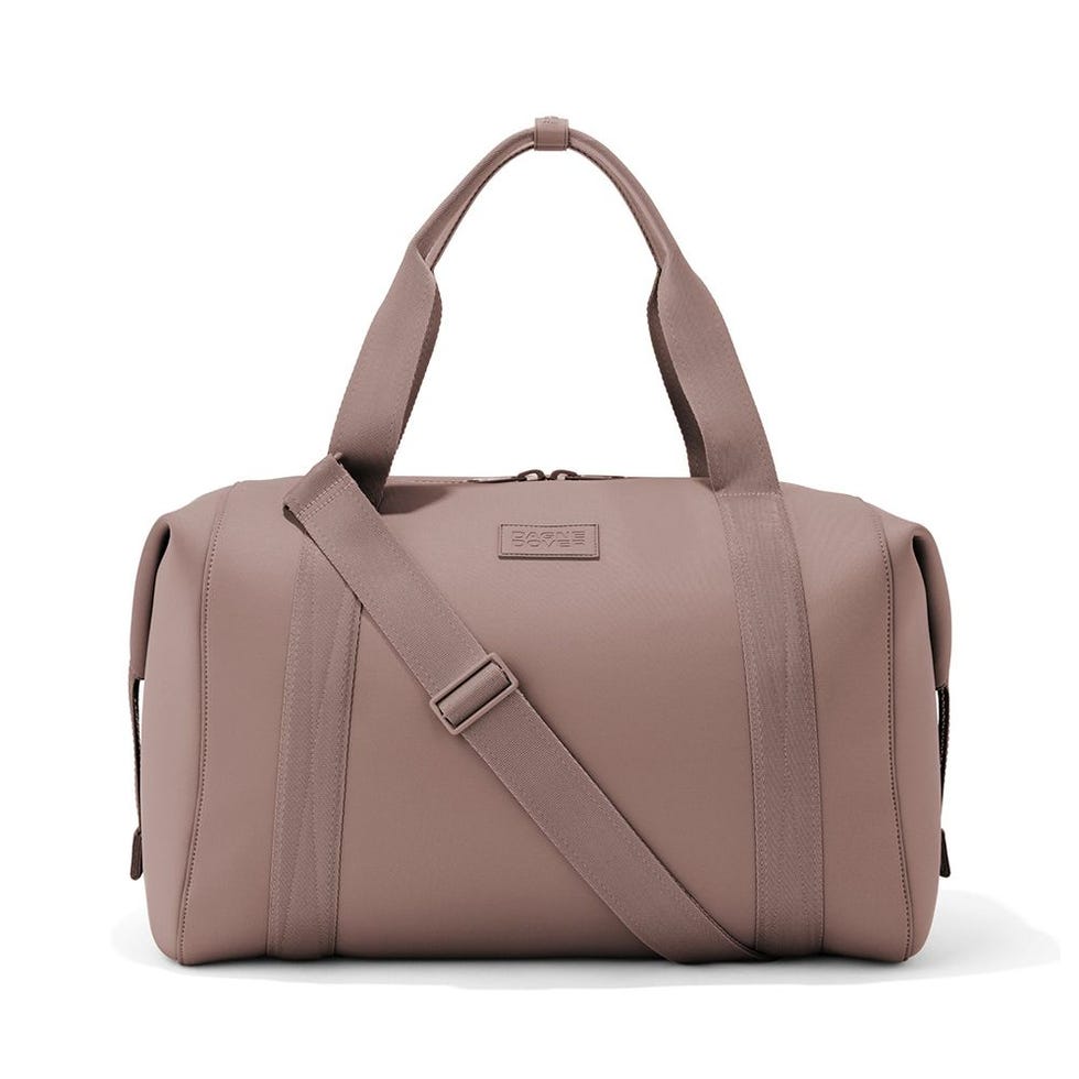 Landon Carryall Bag