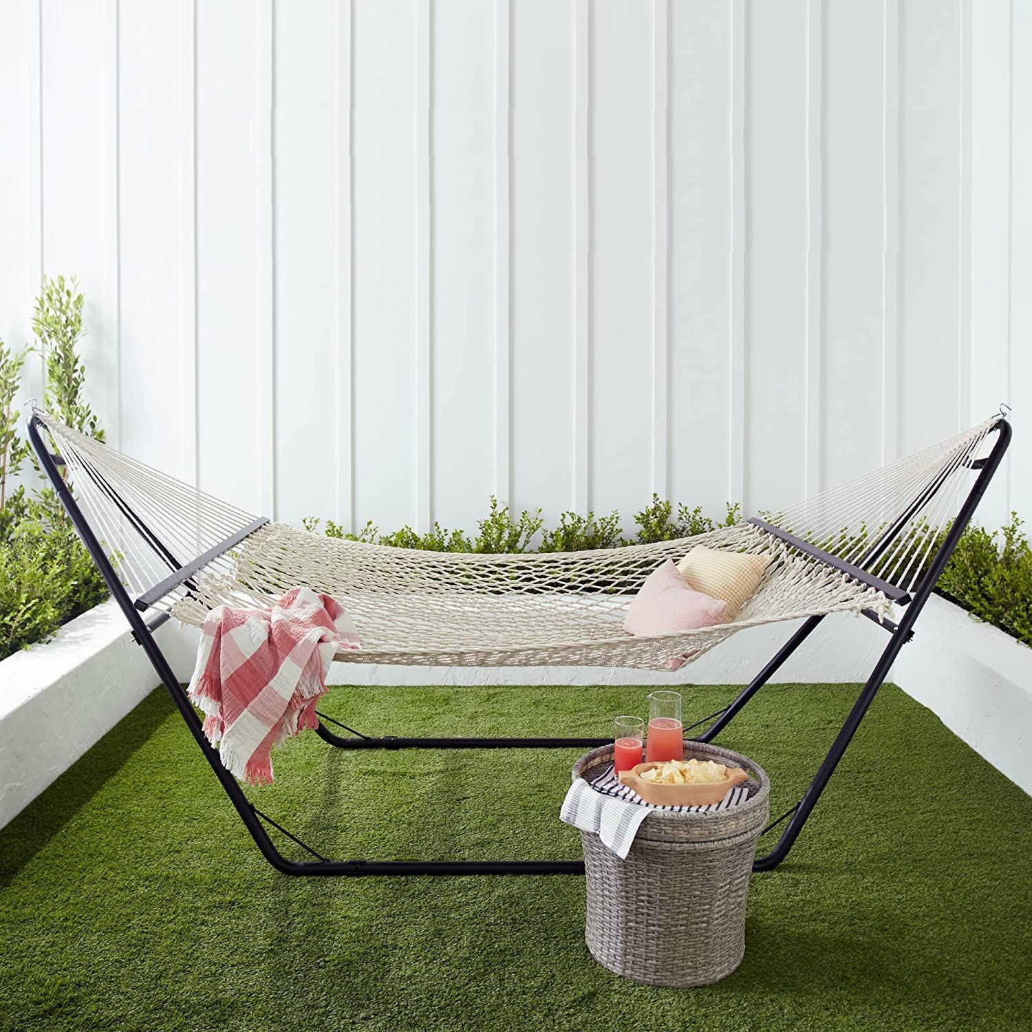 Best discount porch hammock