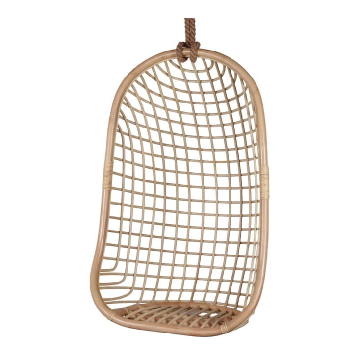 Silla colgante Alison