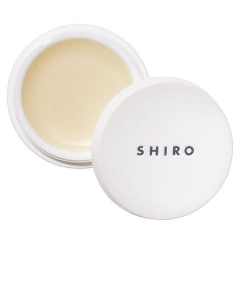 Shiro Savon Solid Perfume