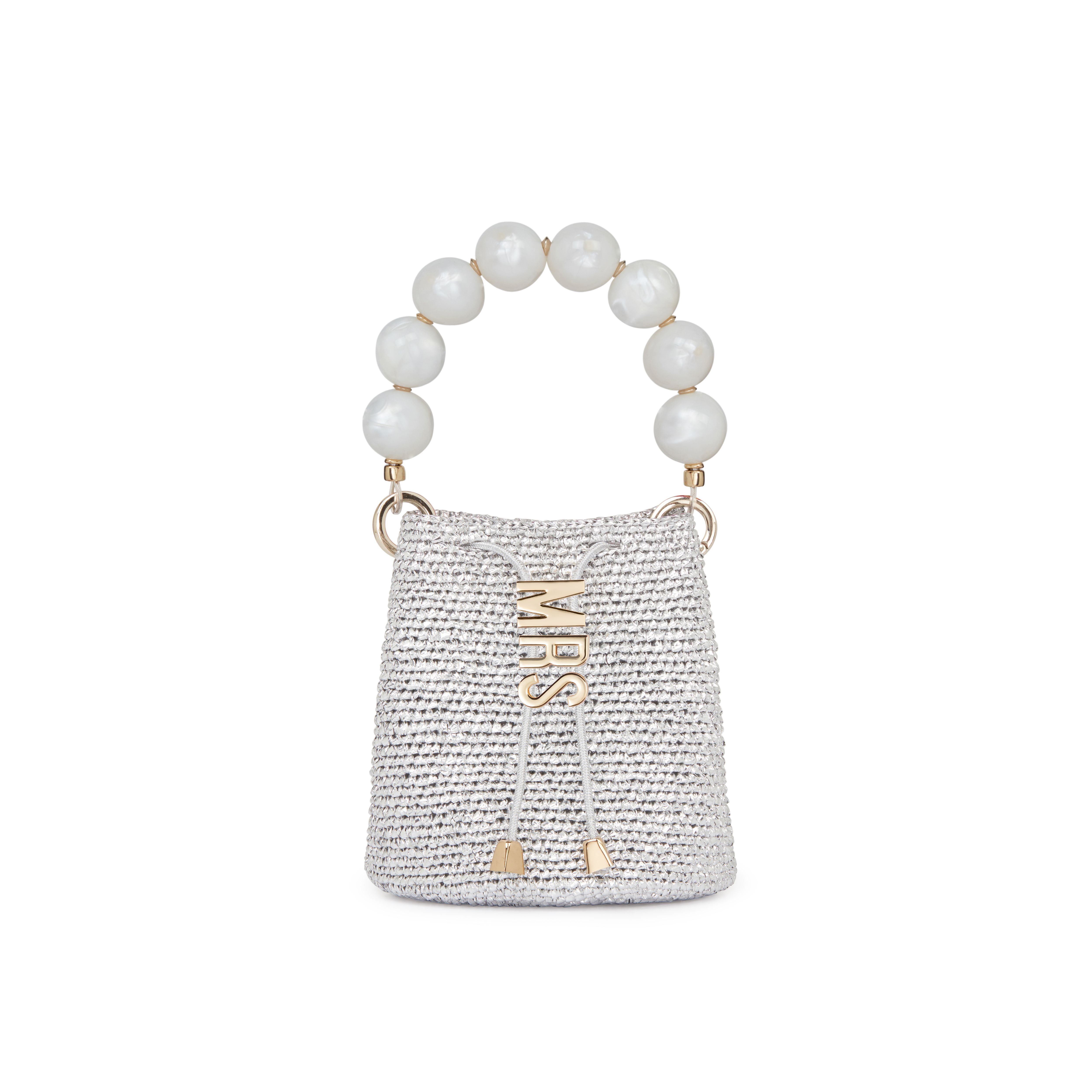 Buy Peora Clutch Purses For Women Wedding Handmade Evening Handbags Party Bridal  Clutch (C16G) online