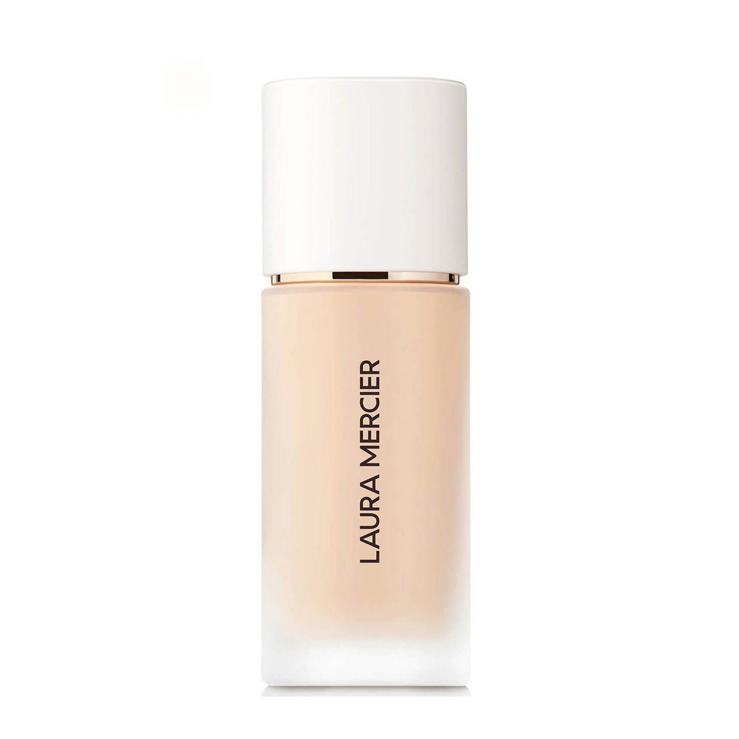 Best foundation for hot sale dry skin uk