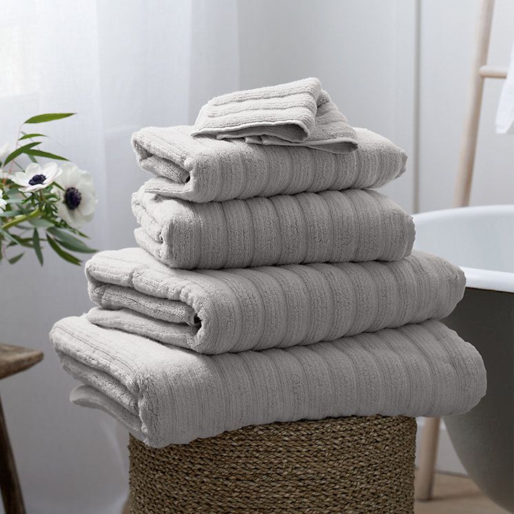 Best affordable 2025 towel sets