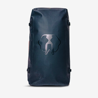 Uncharted Supply Co. The Vault 65L Duffel Bag Uncharted Supply Co. The Vault 65L Duffel Bag