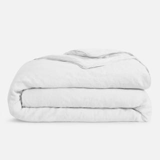 Brooklinen Linen Duvet Cover Brooklinen Linen Duvet Cover