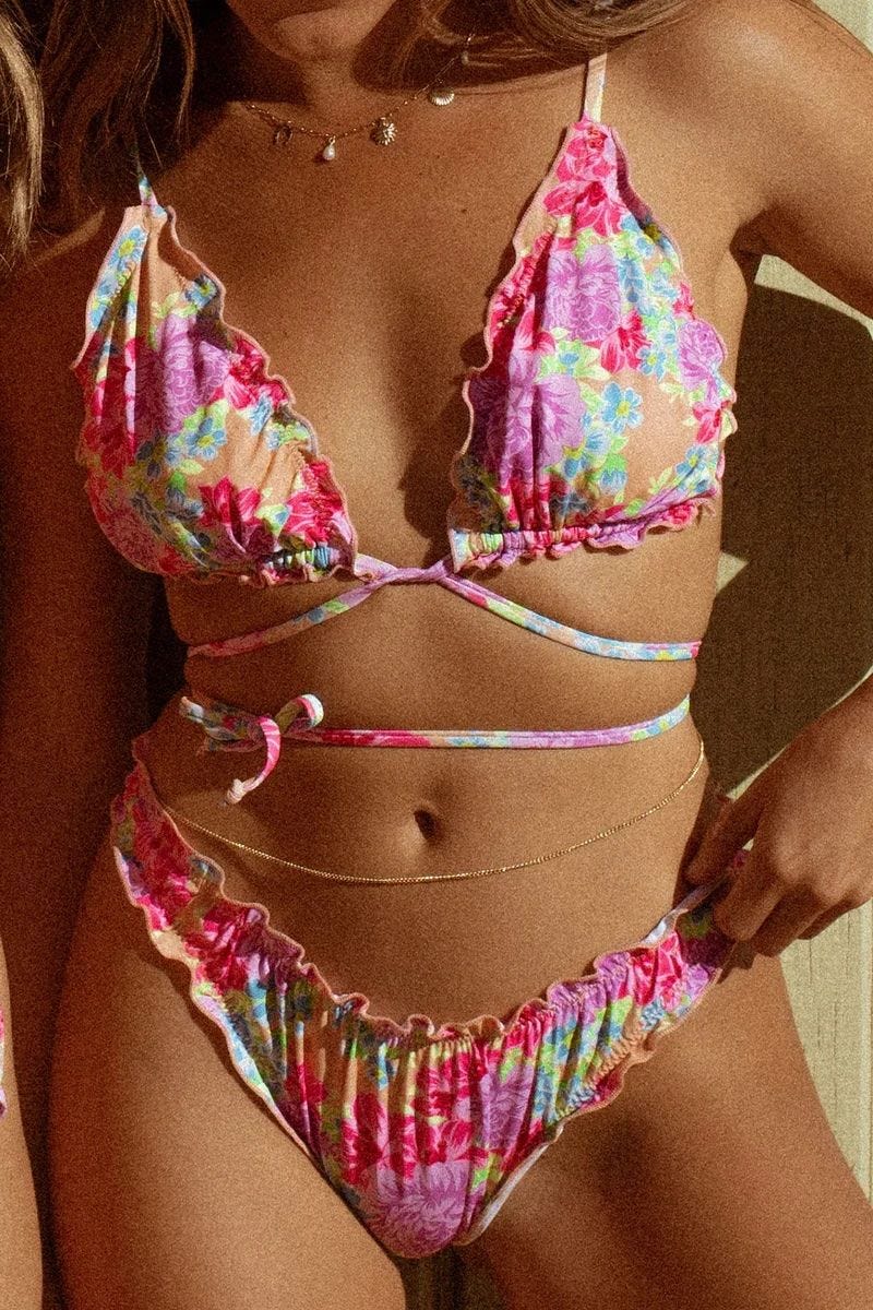 Sage Top