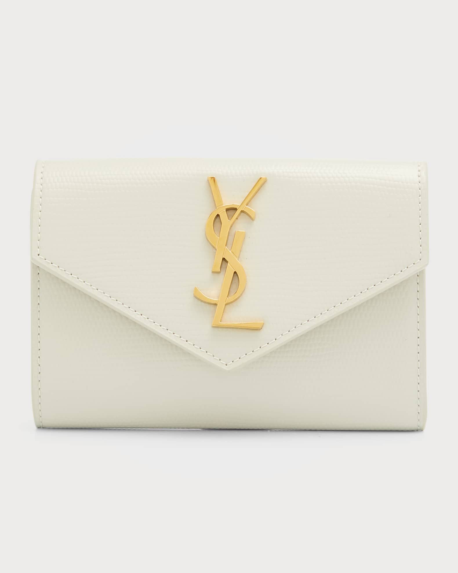 Large clutch best sale bags for weddings