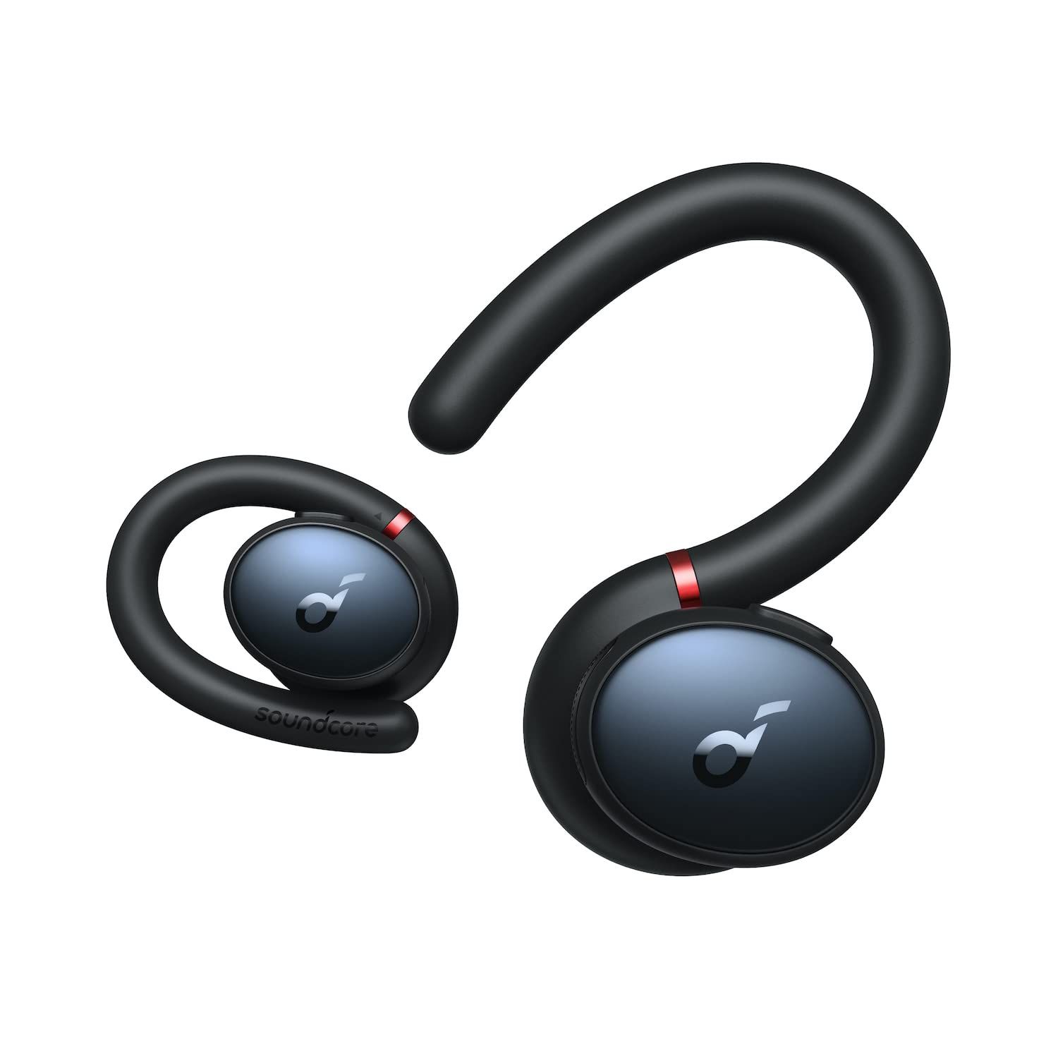 Argos running online headphones