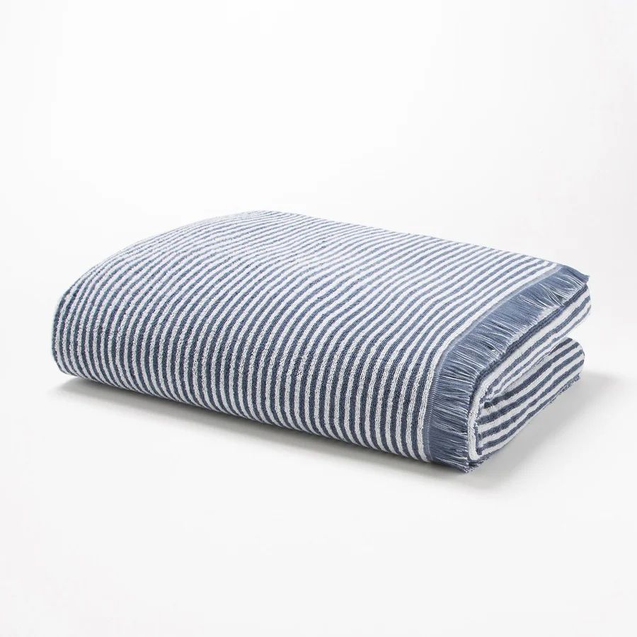 La redoute online towels