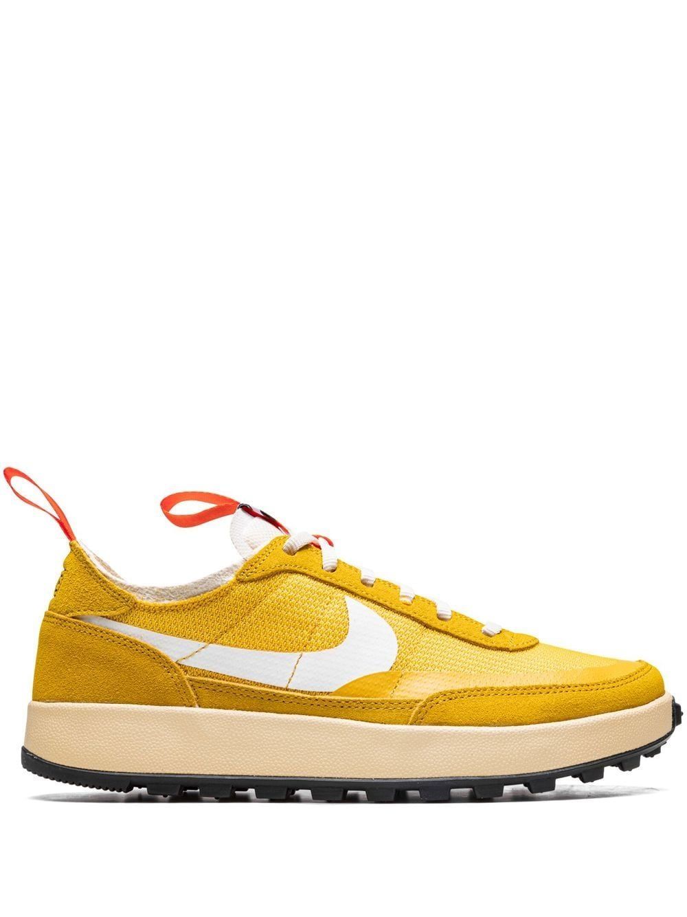 Scarpe deals nike eleganti