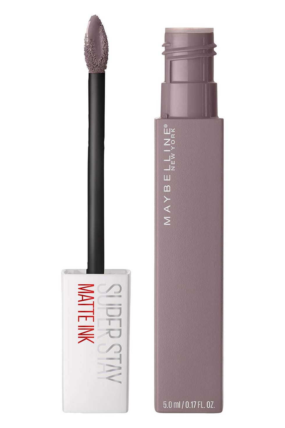 Super Stay Matte Ink Liquid Lipstick Makeup