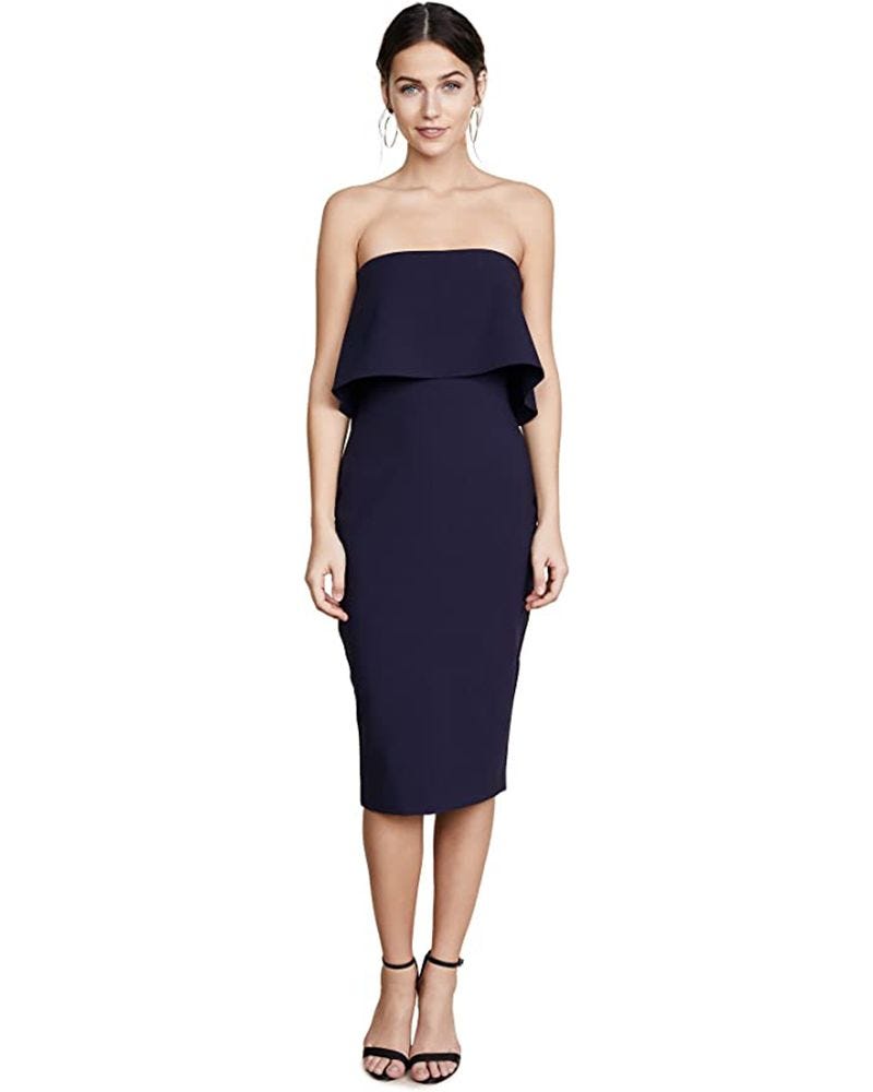 14 Best Amazon Wedding Guest Dresses 2023