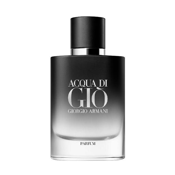 Los mejores perfumes para hombre en lo que va de 2023