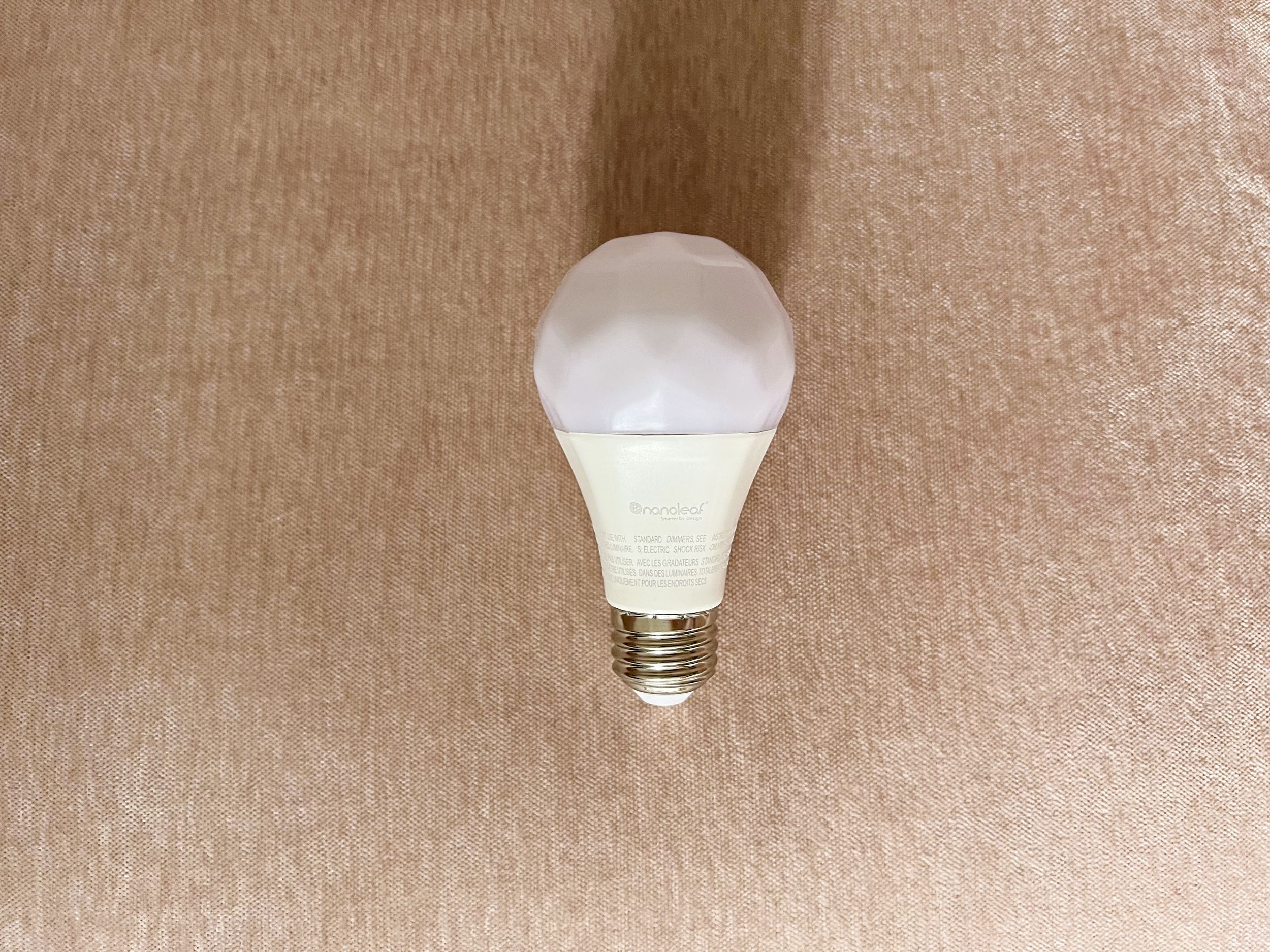 10 Best Smart Bulbs Of 2023 | Top Smart Bulbs 2023