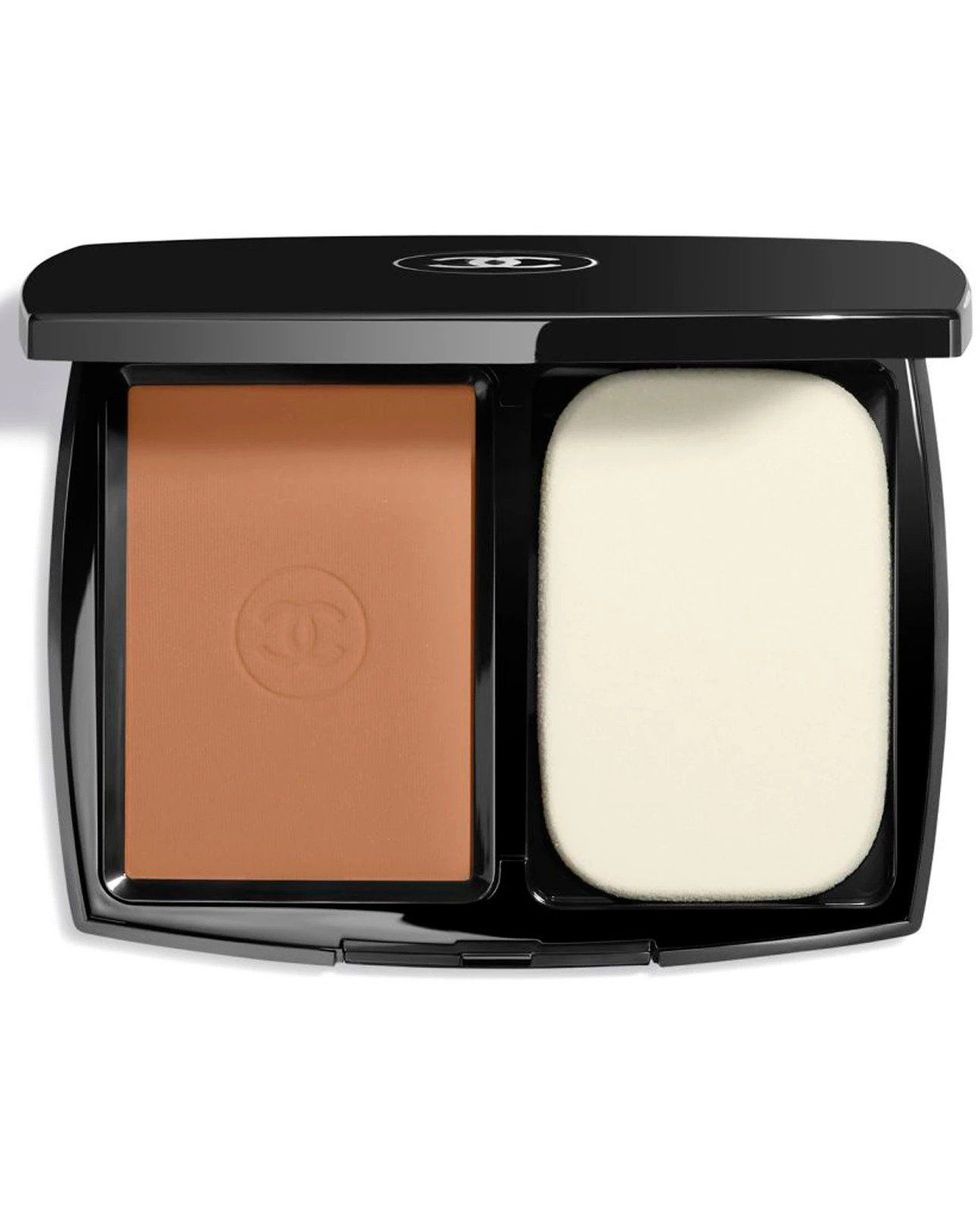 Ultra Le Teint Compact Foundation 