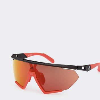 Qué gafas de sol deportivas elegir para ciclismo, triatlón, running,  atletismo o trail running?