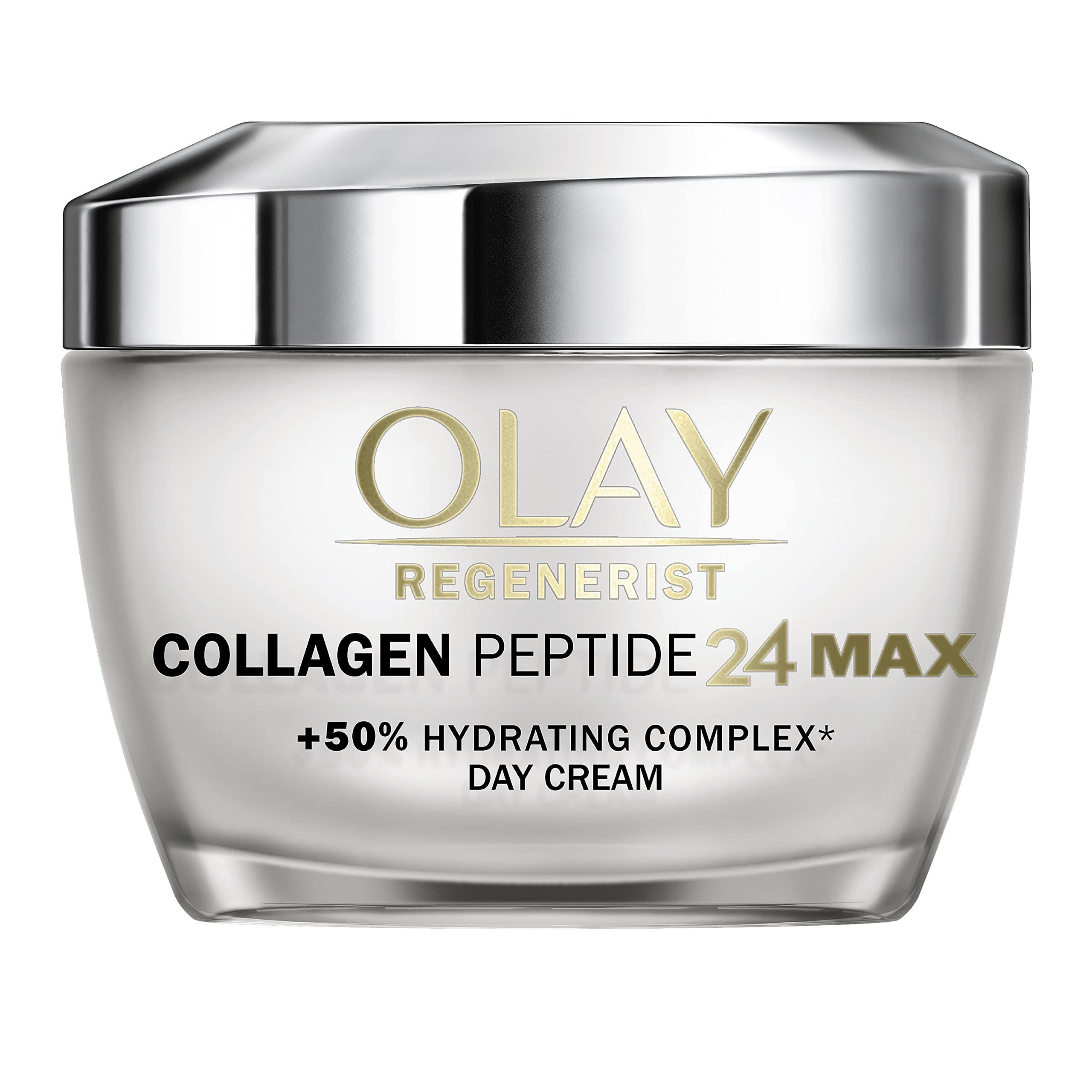 Best collagen cream for outlet face