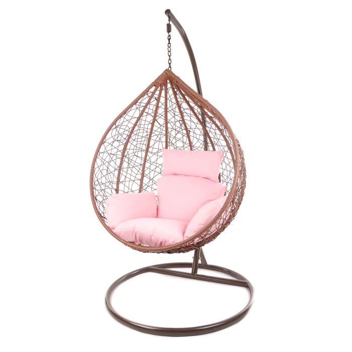 Schaible Swing Chair 