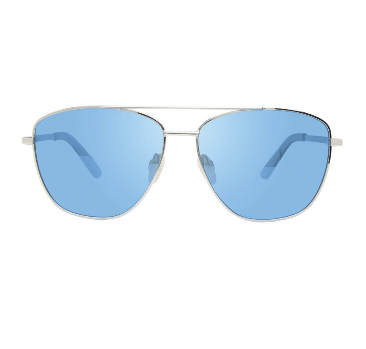 Aggregate 171+ cool sunglasses for men latest