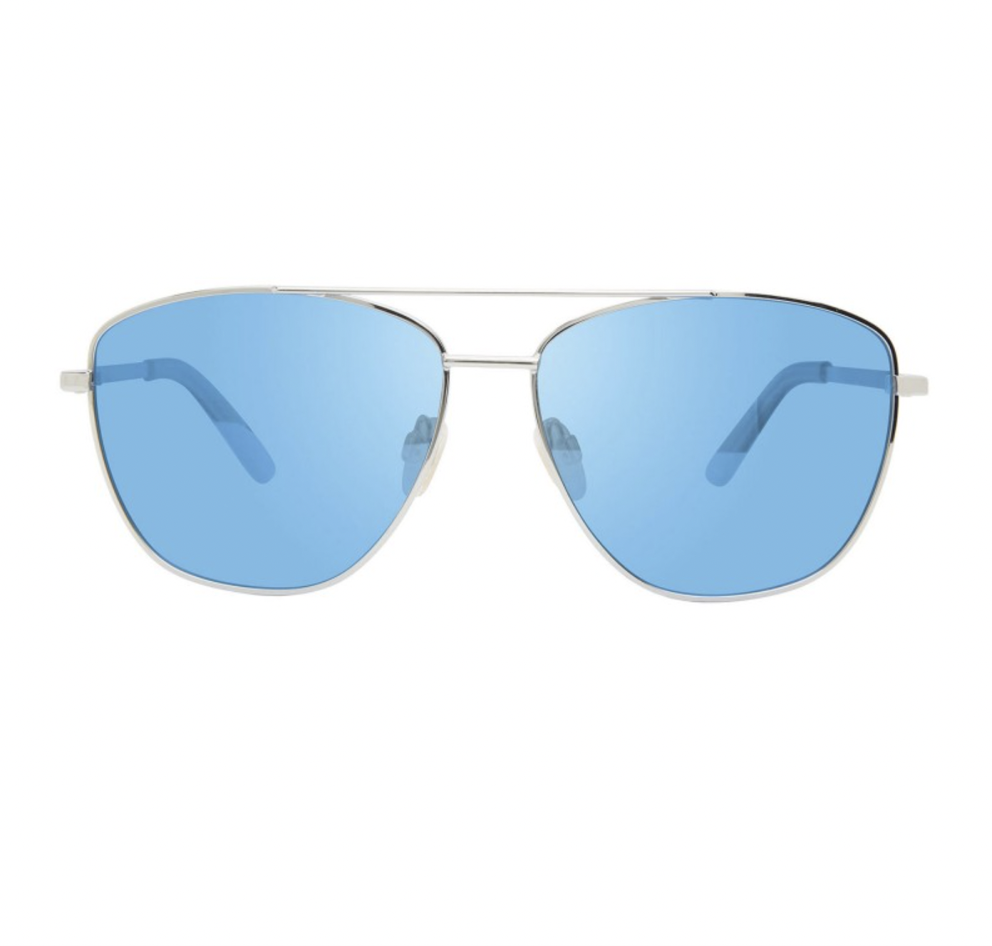 1685550554 best sunglasses men prive revaux 647775c691821.png?crop\u003d0